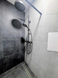 ������ ����������� � ��������� �. ��������, ���� 14