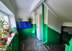 Продається квартира Київ, Оболонський, м. Оболонь фото 11 Продається квартира Київ, Оболонський, м. Оболонь фото 11