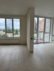 Продаж 2к квартири в ЖК Cardinal фото 5 Продаж 2к квартири в ЖК Cardinal фото 5