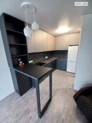 Продається квартира Київ, Подільський, Івана Виговського, 12К фото 1 Продається квартира Київ, Подільський, Івана Виговського, 12К фото 1