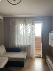 Продаж 3к квартири на вул. Тетяни Яблонської фото 3 Продаж 3к квартири на вул. Тетяни Яблонської фото 3