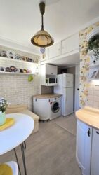 Продаж 1к квартири ст.м Сирець фото 10 Продаж 1к квартири ст.м Сирець фото 10