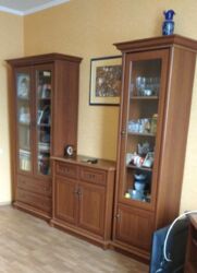 Продаж 2к квартири ст.м Осокори фото 3 Продаж 2к квартири ст.м Осокори фото 3