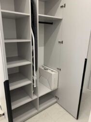 Продається квартира Київ фото 10 Продається квартира Київ фото 10