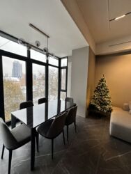 Продаж 3к квартири Пушкінська Центр фото 7 Продаж 3к квартири Пушкінська Центр фото 7