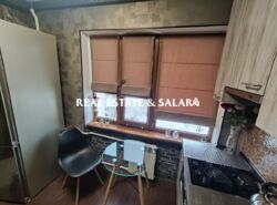 Продаж 2к квартири мкрн Відрадний фото 8 Продаж 2к квартири мкрн Відрадний фото 8