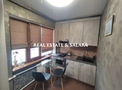 Продаж 2к квартири мкрн Відрадний фото 9 Продаж 2к квартири мкрн Відрадний фото 9