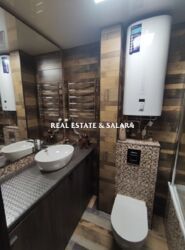 Продаж 2к квартири мкрн Відрадний фото 11 Продаж 2к квартири мкрн Відрадний фото 11