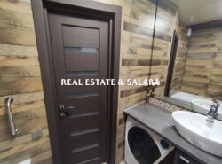 Продаж 2к квартири мкрн Відрадний фото 12 Продаж 2к квартири мкрн Відрадний фото 12