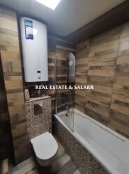 Продаж 2к квартири мкрн Відрадний фото 10 Продаж 2к квартири мкрн Відрадний фото 10