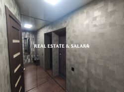 Продаж 2к квартири мкрн Відрадний фото 13 Продаж 2к квартири мкрн Відрадний фото 13