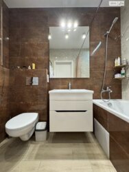  1  42.2 .   .   Green Side  6