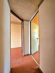 ��������� �������� ���, ����������� ���� 6