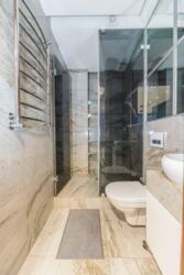 Продаж 3к квартири в ЖК на вул. Ахматової фото 7 Продаж 3к квартири в ЖК на вул. Ахматової фото 7