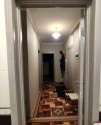 Продається квартира Київська, Вишневе фото 7 Продається квартира Київська, Вишневе фото 7