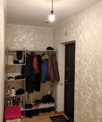 Продаж 2-кімнатної квартири Лівобережний масив фото 2 Продаж 2-кімнатної квартири Лівобережний масив фото 2