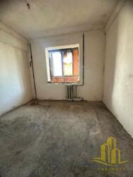 Продається квартира Київ, Оболонський, м. Оболонь фото 14 Продається квартира Київ, Оболонський, м. Оболонь фото 14