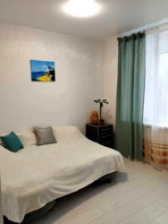 ������ 1 � ���������� �����, ���������� ���������, �� Geneva ���� 2