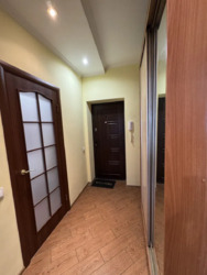 Продається квартира Київ фото 2 Продається квартира Київ фото 2