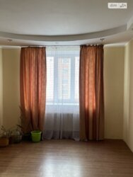 Продається квартира Київська, Києво-Святошинський, Софіївська Борщагівка фото 12 Продається квартира Київська, Києво-Святошинський, Софіївська Борщагівка фото 12