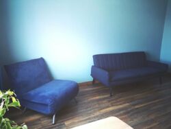 Продаж 2к квартири в ЖК Місто Квітів фото 11 Продаж 2к квартири в ЖК Місто Квітів фото 11