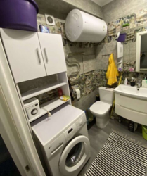  3  64.6 .   .  26, . 188  8