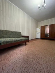 ���������� 2� �������� ���.������ 4. ���� 6