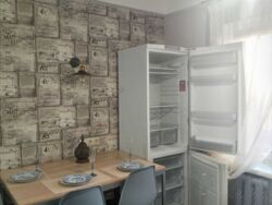 Продається квартира Київ фото 6 Продається квартира Київ фото 6