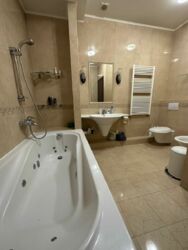 Продаж 4к квартири ст.м Арсенальна фото 6 Продаж 4к квартири ст.м Арсенальна фото 6