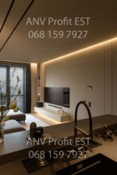  2    Greenville Park.  4