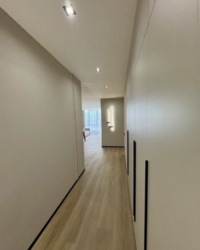 3-к квартира. 76 кв м. ЖК Варшавський Плюс фото 11 3-к квартира. 76 кв м. ЖК Варшавський Плюс фото 11