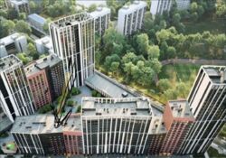 Продається квартира Київ, Шолуденко ул., 32 фото 5 Продається квартира Київ, Шолуденко ул., 32 фото 5