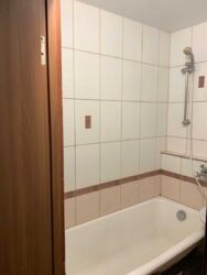 Продається квартира Київ фото 15 Продається квартира Київ фото 15