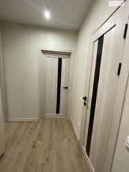  1  38.6 .   . ,    5