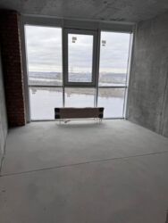 Продаж 3к квартири в ЖК Great фото 10 Продаж 3к квартири в ЖК Great фото 10