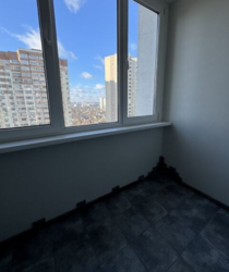 Продаж 2к квартири 79 кв. м на вул. Чавдар Єлизавети 13 фото 8 Продаж 2к квартири 79 кв. м на вул. Чавдар Єлизавети 13 фото 8