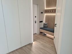 Продаж 3к квартири в ЖК Воздухофлотський квартал фото 7 Продаж 3к квартири в ЖК Воздухофлотський квартал фото 7