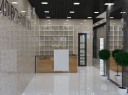 Продаж 2к квартири в ЖК Кирилівський Гай фото 6 Продаж 2к квартири в ЖК Кирилівський Гай фото 6