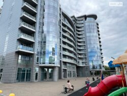 Продаж 2к квартири в ЖК Rivera Riverside фото 2 Продаж 2к квартири в ЖК Rivera Riverside фото 2