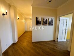 Продається квартира Київ, Голосіївський фото 6 Продається квартира Київ, Голосіївський фото 6