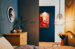 Продаж однокімнатної квартири-студії фото 14 Продаж однокімнатної квартири-студії фото 14