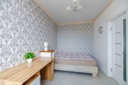 Продається квартира Київ, м. Іподром фото 6 Продається квартира Київ, м. Іподром фото 6