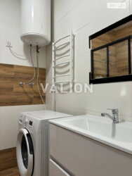 Продаж смарт-квартири у Голосіївському районі, ЖК Park Land фото 12 Продаж смарт-квартири у Голосіївському районі, ЖК Park Land фото 12