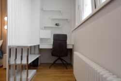 Продаж 3к квартири в ЖК Новопечерські Липки фото 11 Продаж 3к квартири в ЖК Новопечерські Липки фото 11