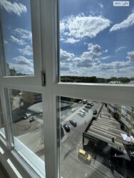  1  42.1 .   .  106, . 40  Green Life  5