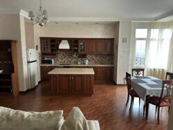 Продаж 4к квартири ст.м Арсенальна фото 1 Продаж 4к квартири ст.м Арсенальна фото 1