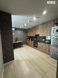  1  42.2 .   .   Green Side  17