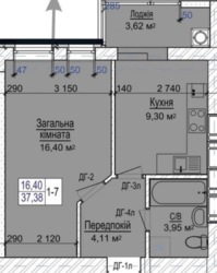 ������ ����������� ��������, �� ������ ������� ���������� ��������� ���� 4