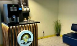 Продаж 2к квартири в ЖК вул. Светлицького фото 13 Продаж 2к квартири в ЖК вул. Светлицького фото 13