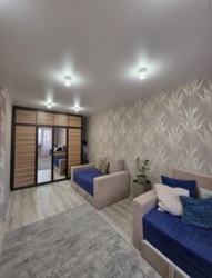 Продаж 1 кімнатної квартири вул Махова правий берег фото 3 Продаж 1 кімнатної квартири вул Махова правий берег фото 3